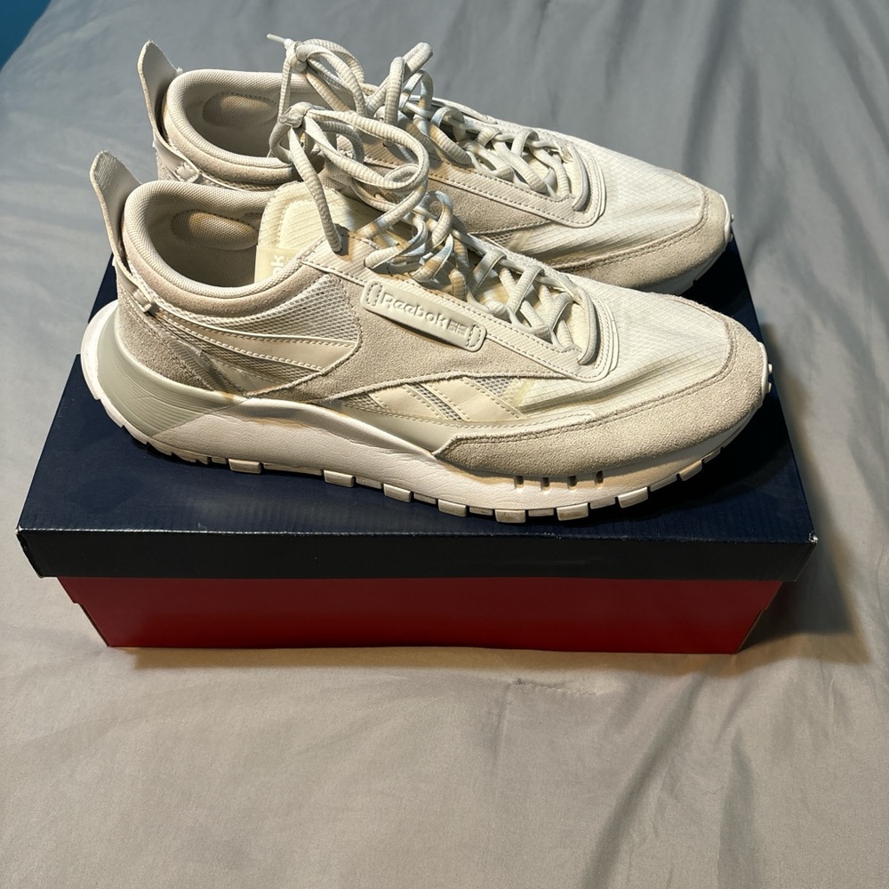 Reebok Cl Legacy